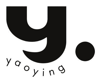 yaoying